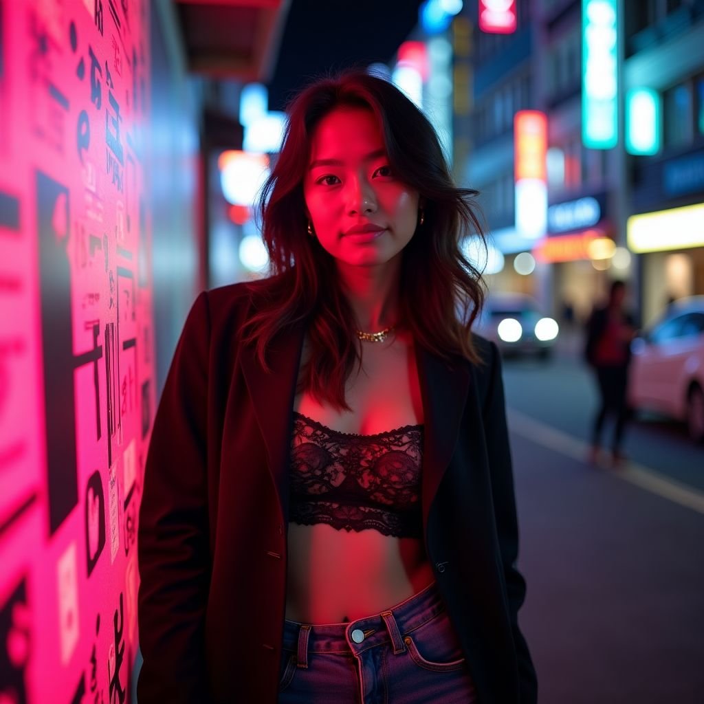 来自河南的娱乐吃瓜王一博和明星生活的真实面貌揭秘