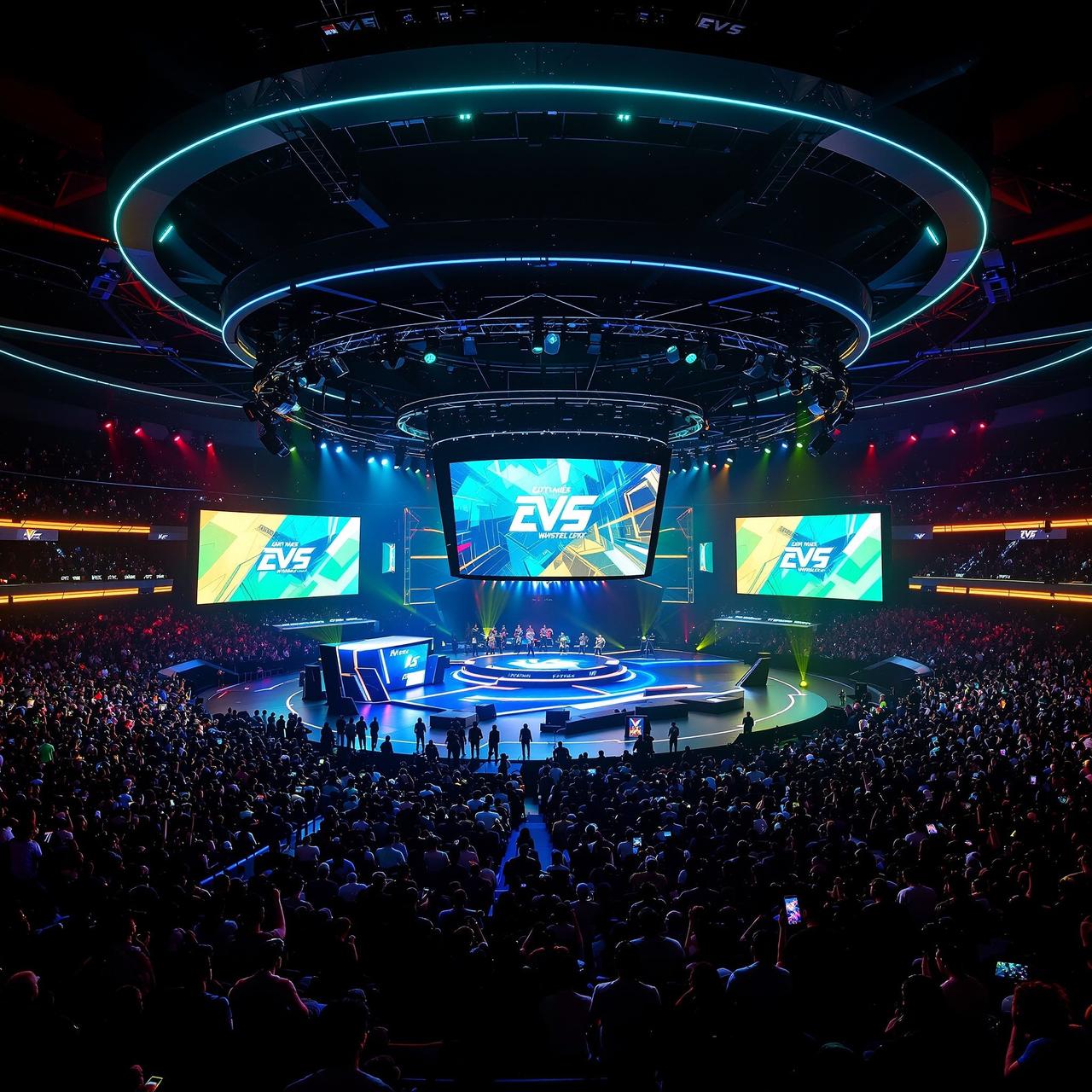 带你领略明星内幕的小八娱乐博主与2023年大流量明星的反差吃瓜热潮